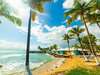 paysage - Guadeloupe Conciergerie Gouala (GCG), conciergerie en Guadeloupe 